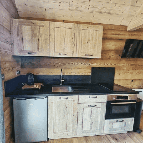 sjour dans les vosges en location chalet avec jacuzzi priv vosges, LE LODGE ROMANTIQUE