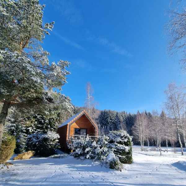 location chalet vosges, louer notre chalet LE LODGE DES AMOUREUX avec jacuzzi pour un week-end insolite