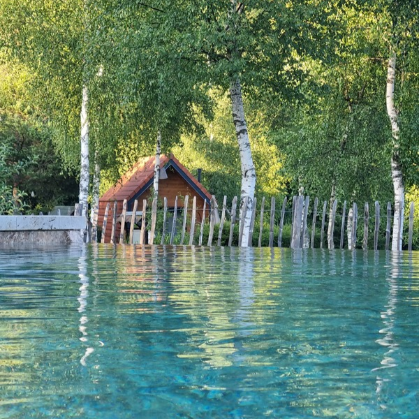 location chalet avec jacuzzi vosges, LE LODGE DES AMOUREUX